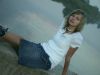 miss_lovely