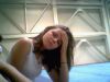 dasha_@