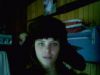 dasha_@