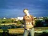 dasha_@