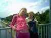dasha_@