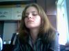 dasha_@