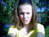 dasha_@