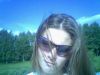 dasha_@