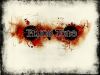 murderdoll