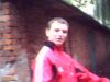 teror_frol