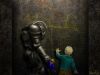 fallout_boy
