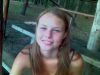 kroshka_tanya