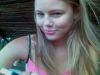 kroshka_tanya