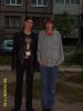 mavrick-gomel