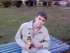 stifler