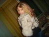 crazy_girl