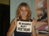 crazy_girl