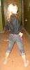 crazy_girl
