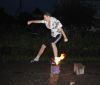 romka