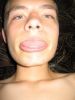 romka