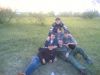 lapa_2002