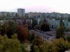 shket-