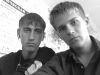 lapa_2002