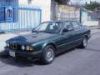 carzone