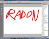 radon4ik