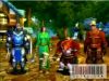 sonicx_
