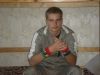 strikeman-grodno