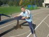 strikeman-grodno