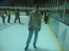 dogsm@le