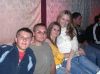 lapa_3003