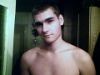 ded_aleks