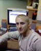 s@id