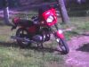 seeman
