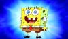 sponge_bob.