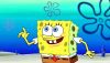 sponge_bob.