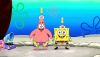 sponge_bob.
