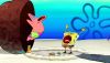 sponge_bob.