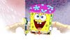 sponge_bob.