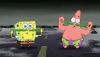 sponge_bob.