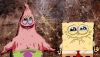 sponge_bob.