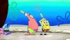 sponge_bob.