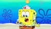 sponge_bob.