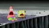 sponge_bob.