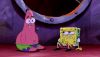 sponge_bob.