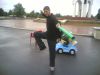 dogsm@le
