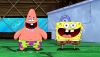 sponge_bob.