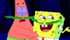 sponge_bob.