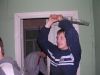 greshniz@