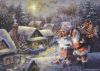 santa-claus