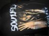 soul_fly